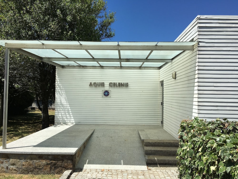 Balneario Acuna Hotel 33/59