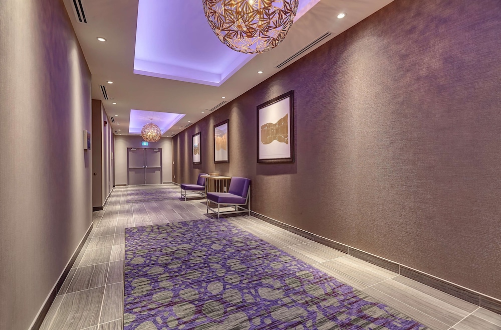 Home2 Suites By Hilton Toronto/Brampton On 27/74