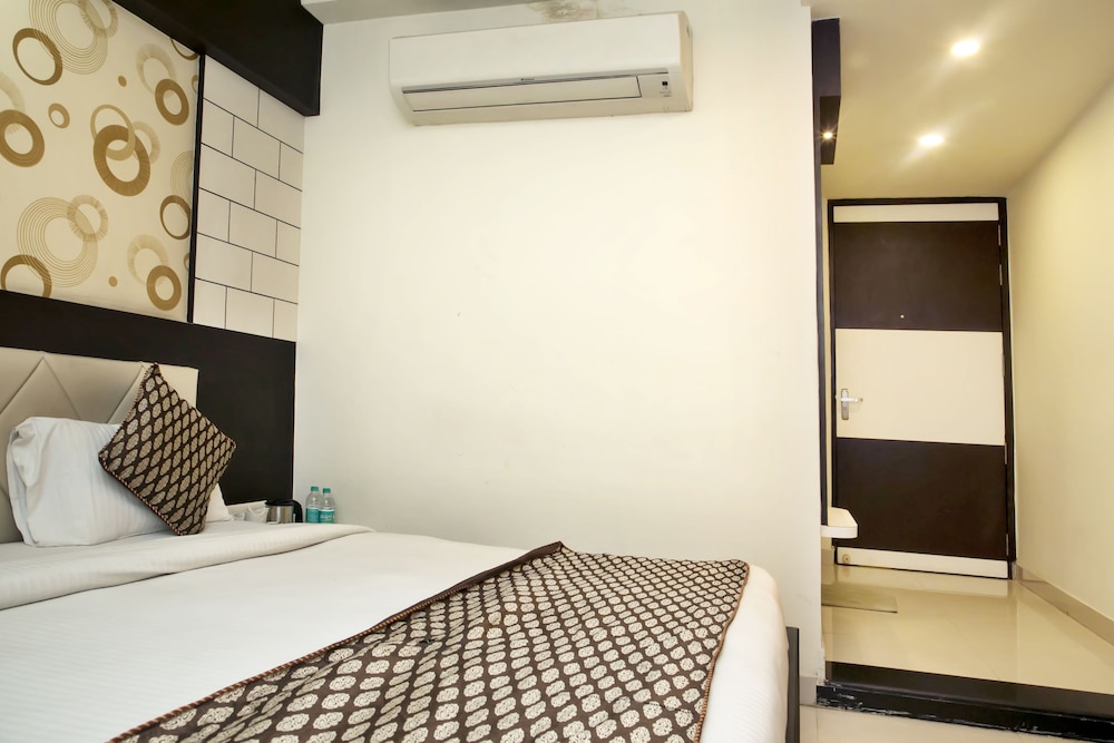 Hotel Ganges Grand 23/42