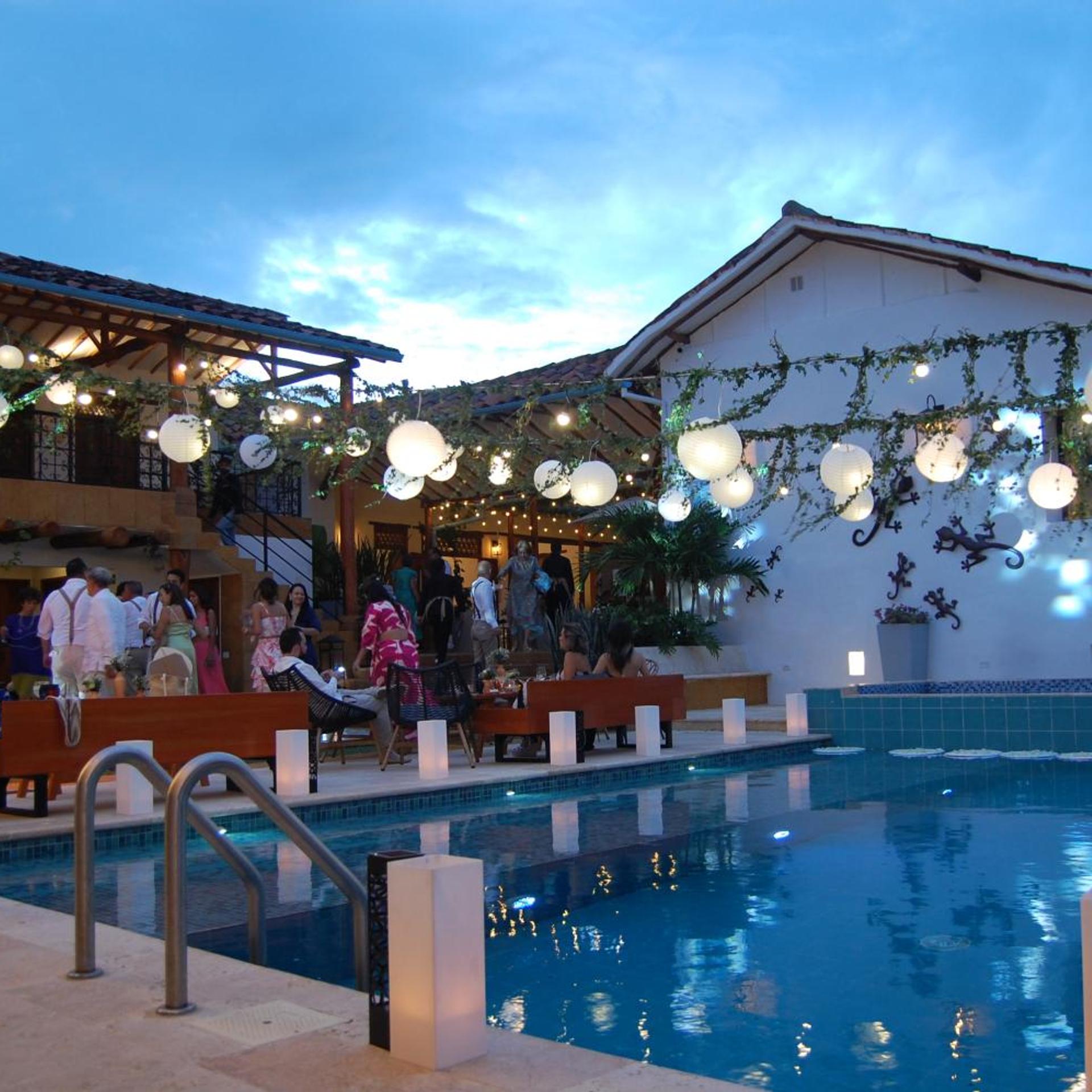 Santa Sofia Casa Boutique 42/50