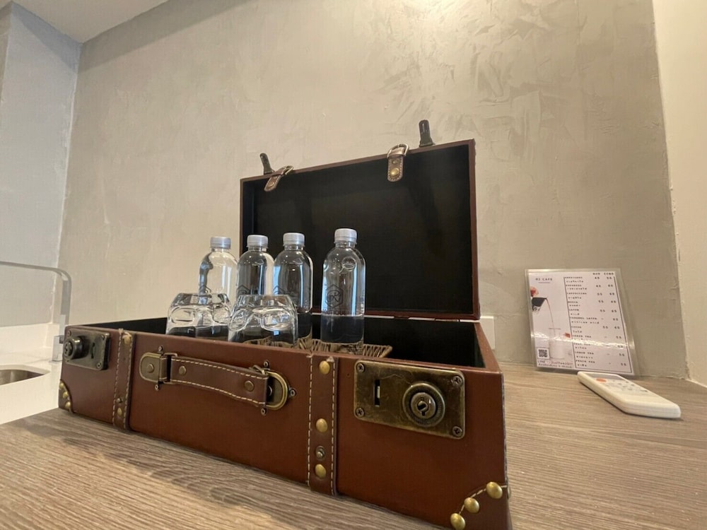 R2 Hotel Chiangmai 39/50