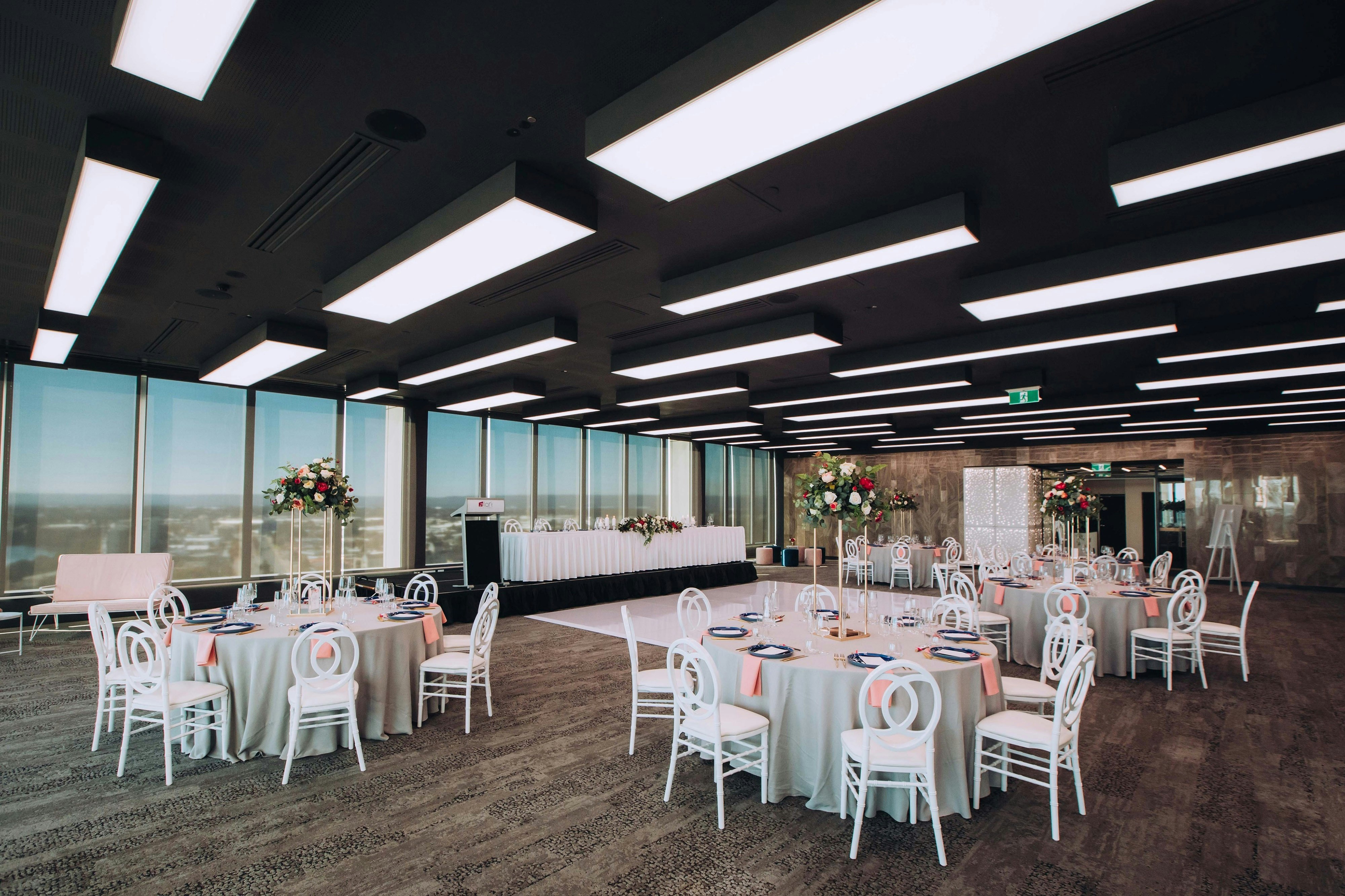 Aloft Perth 19/32