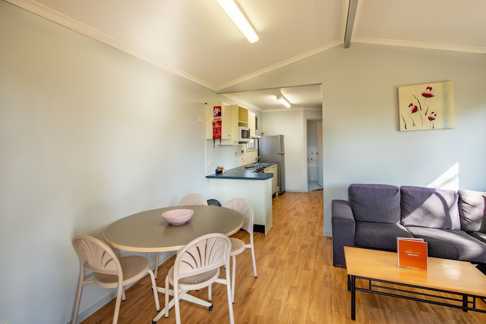 Ingenia Holidays Bonny Hills 30/50