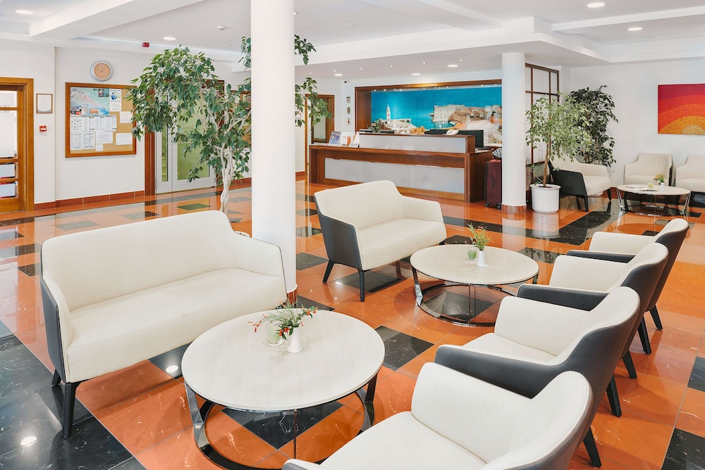 Hotel Ivka 31/50
