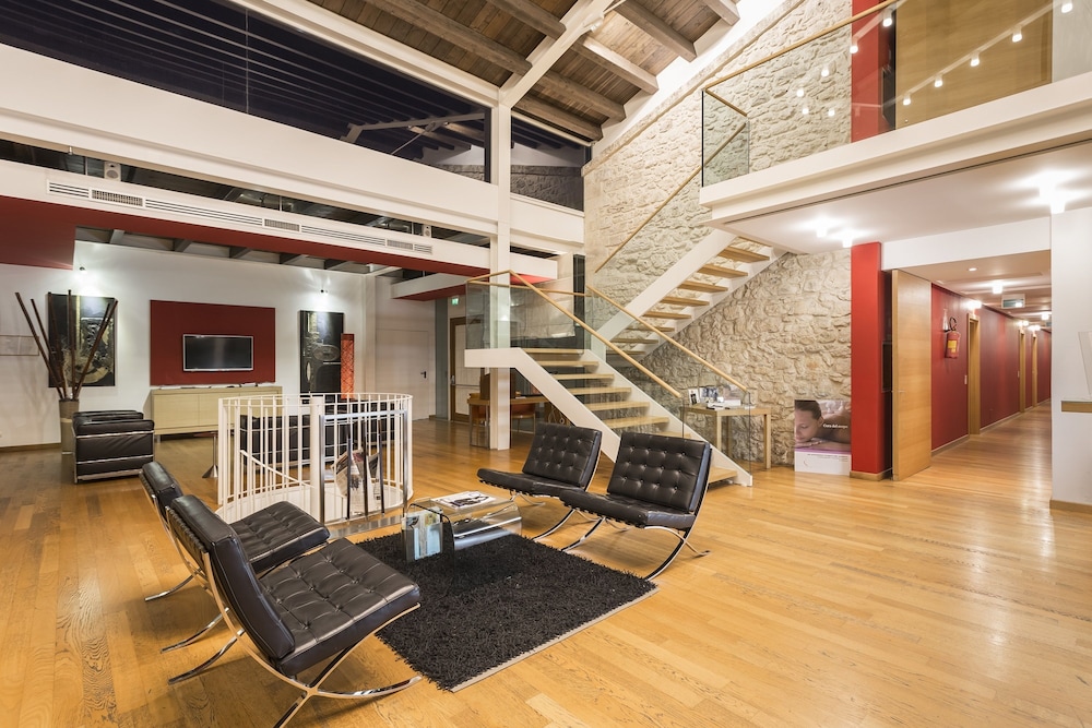 Villa Carlotta 43/53