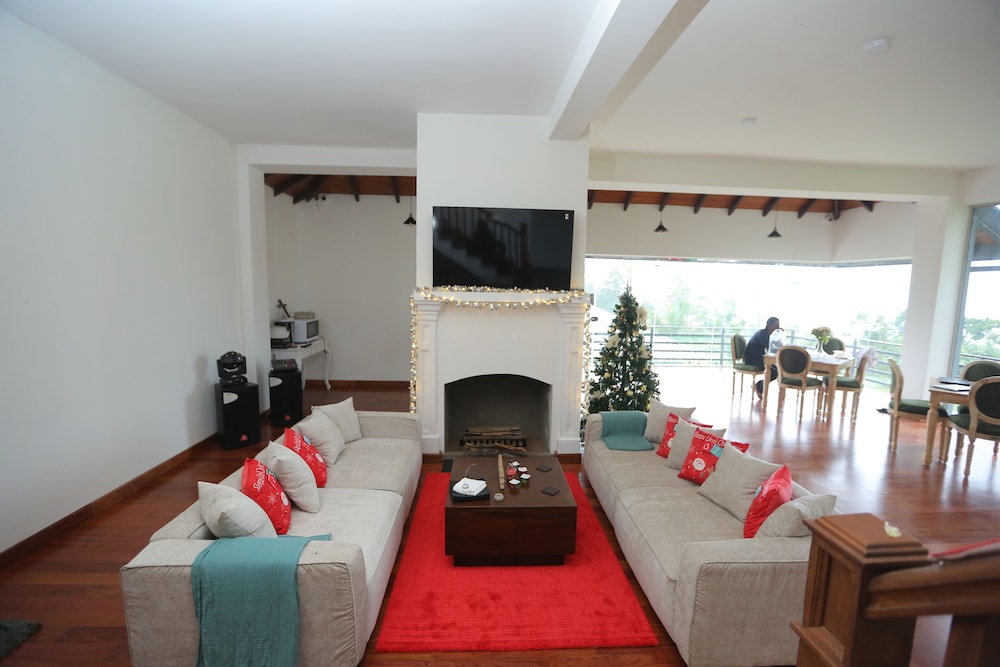 Cottage 42 57/71