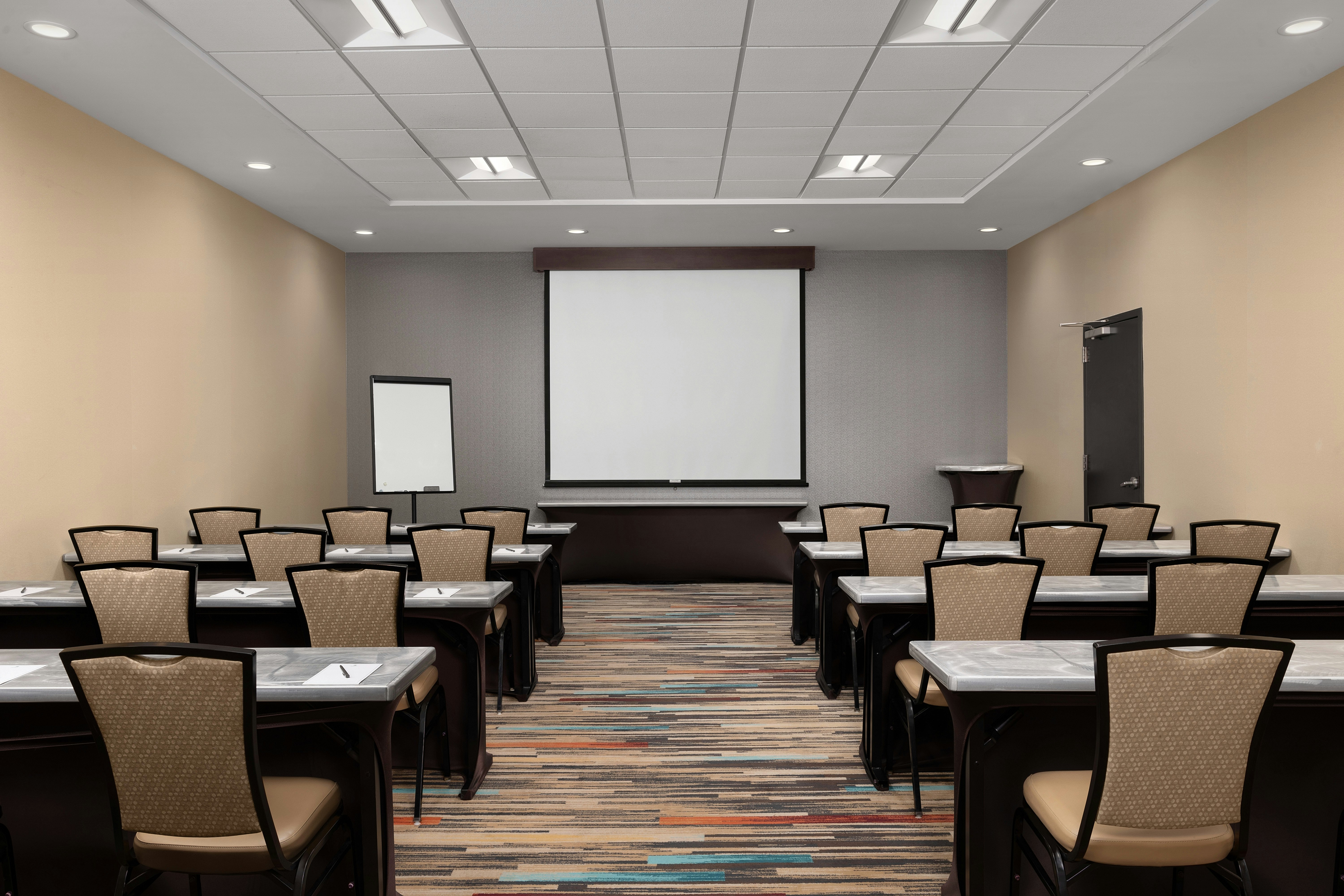 Embassy Suites Knoxville West 41/50