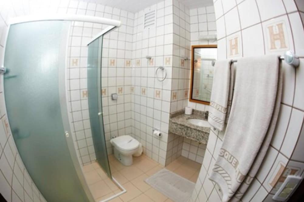 Hotel Estacao 101 Brusque 9/49