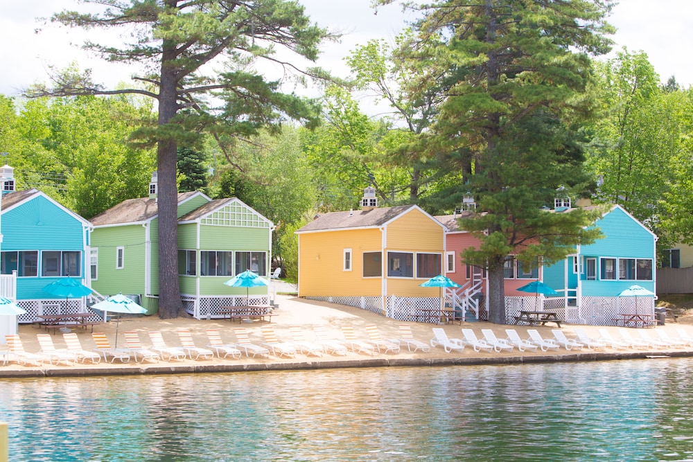 The Naswa Resort 62/69