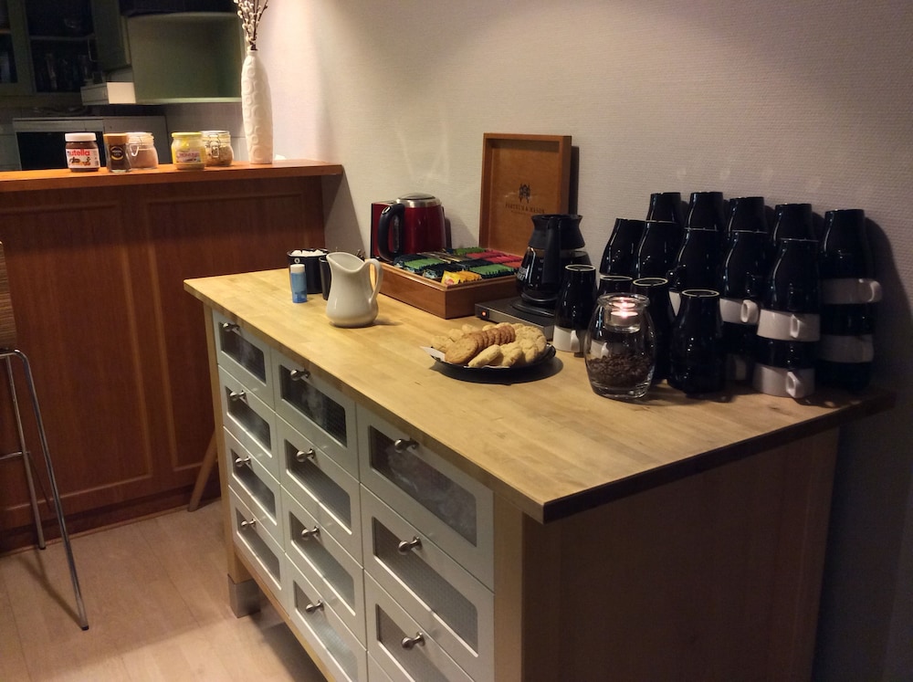 Hotel Goingehof 7/36