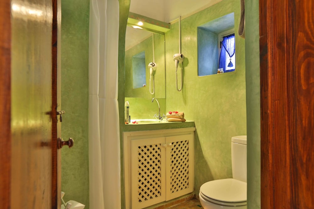 Riad Layel Dessaouira 42/50