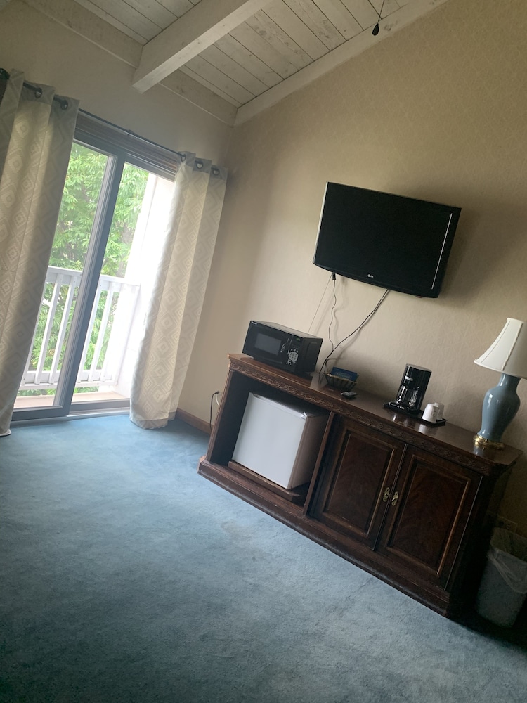 Bay Valley Resort, a Wyndham Hotel 32/73