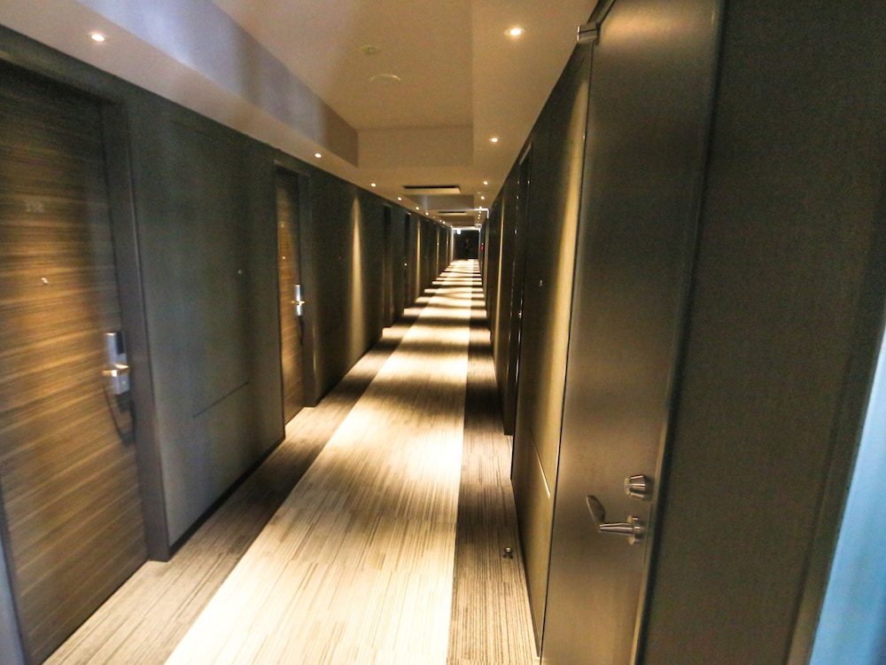 Hotel Livemax Sapporo Susukino 26/45