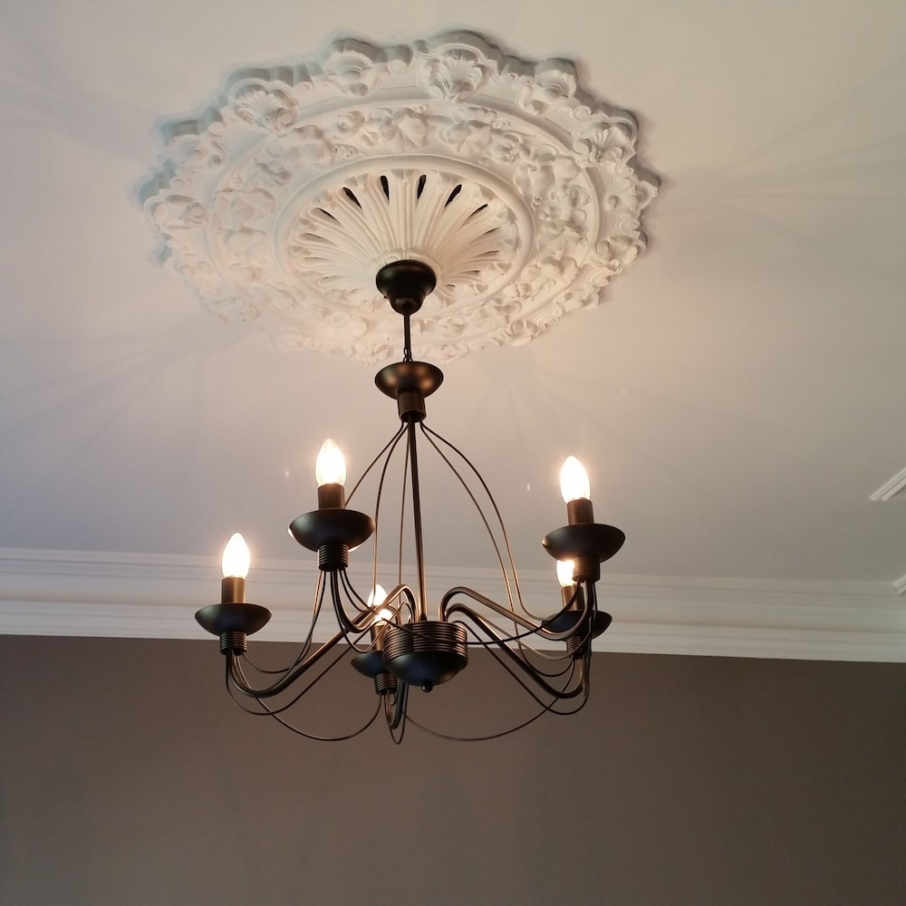 Designer Cottage 27/65