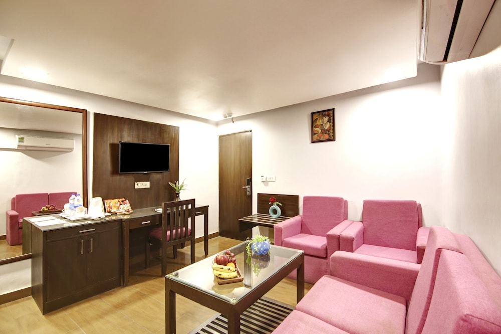 Bb Palace Hotel 47/64