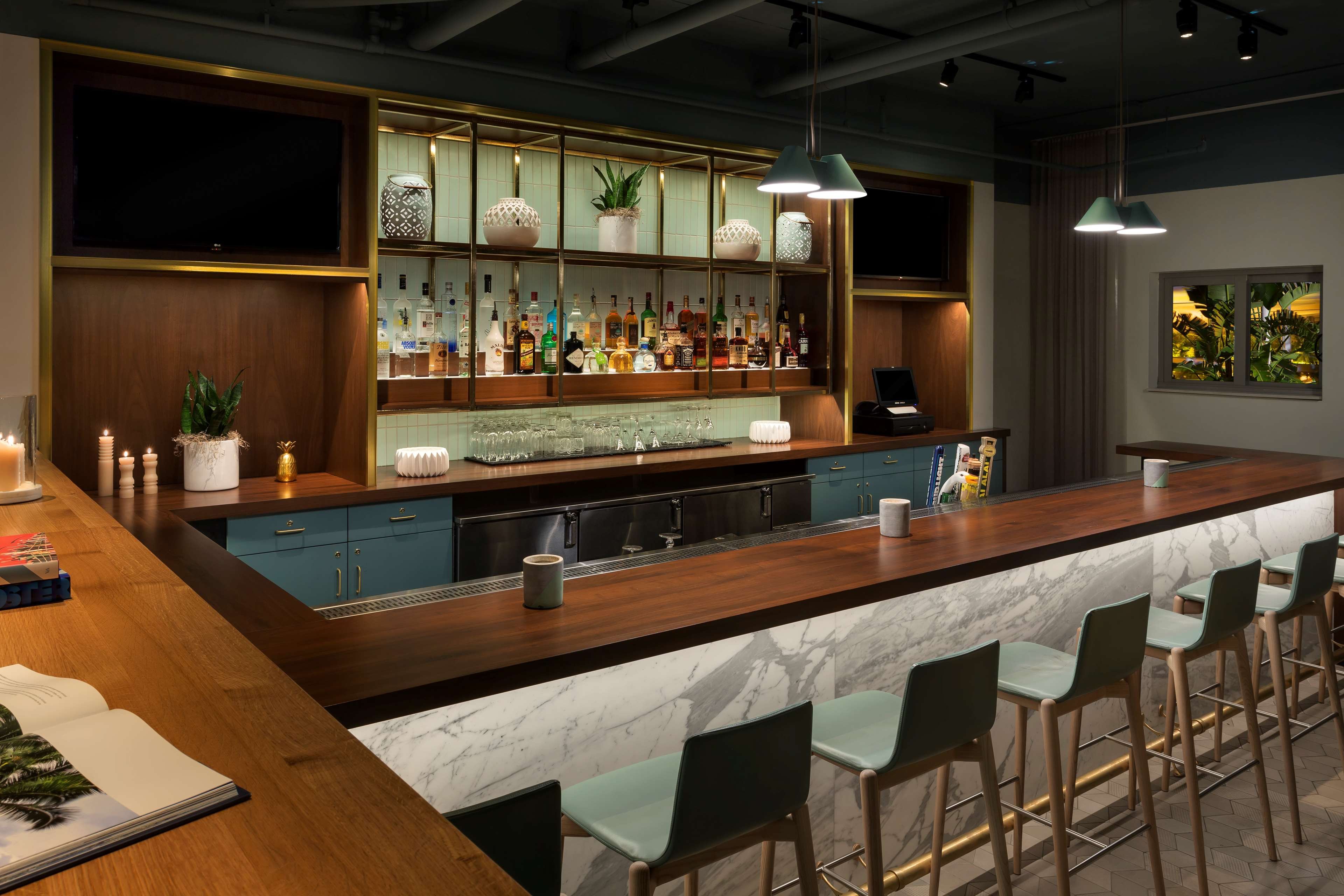 The Gates Hotel South Beach 46/65