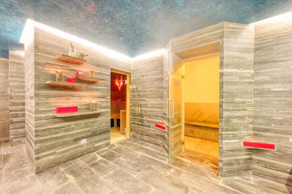 Naco Aparthotel and Spa 23/49