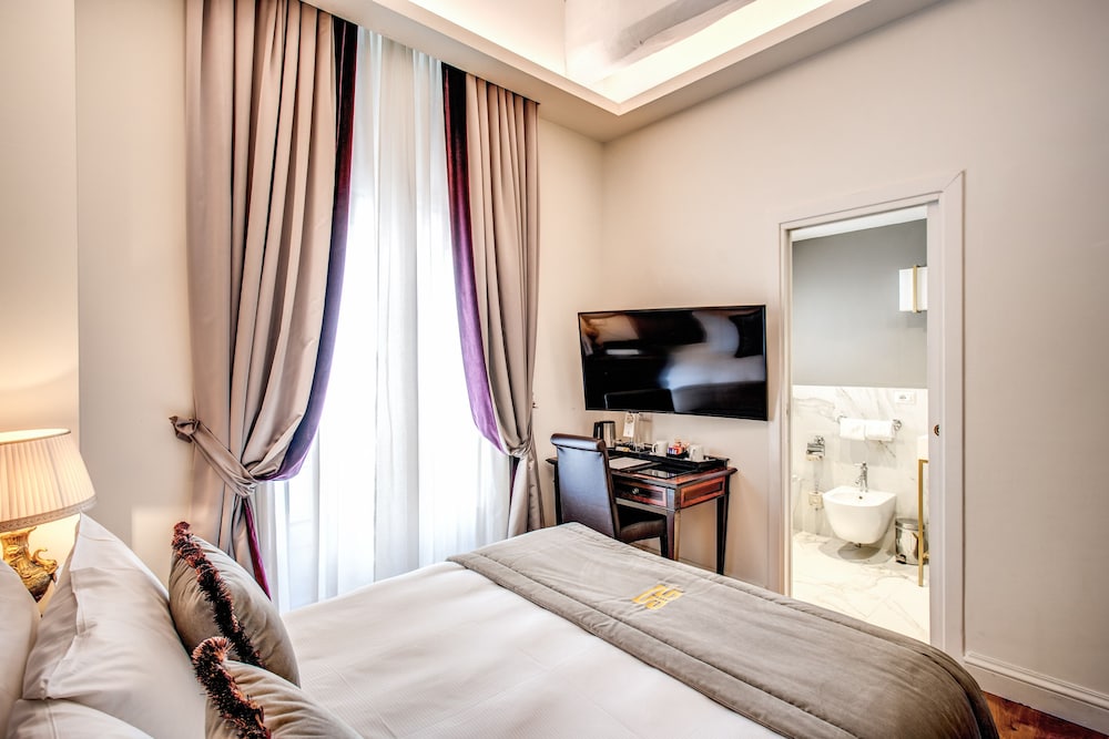 STANDARD, SINGLE, LARGE SINGLE BED