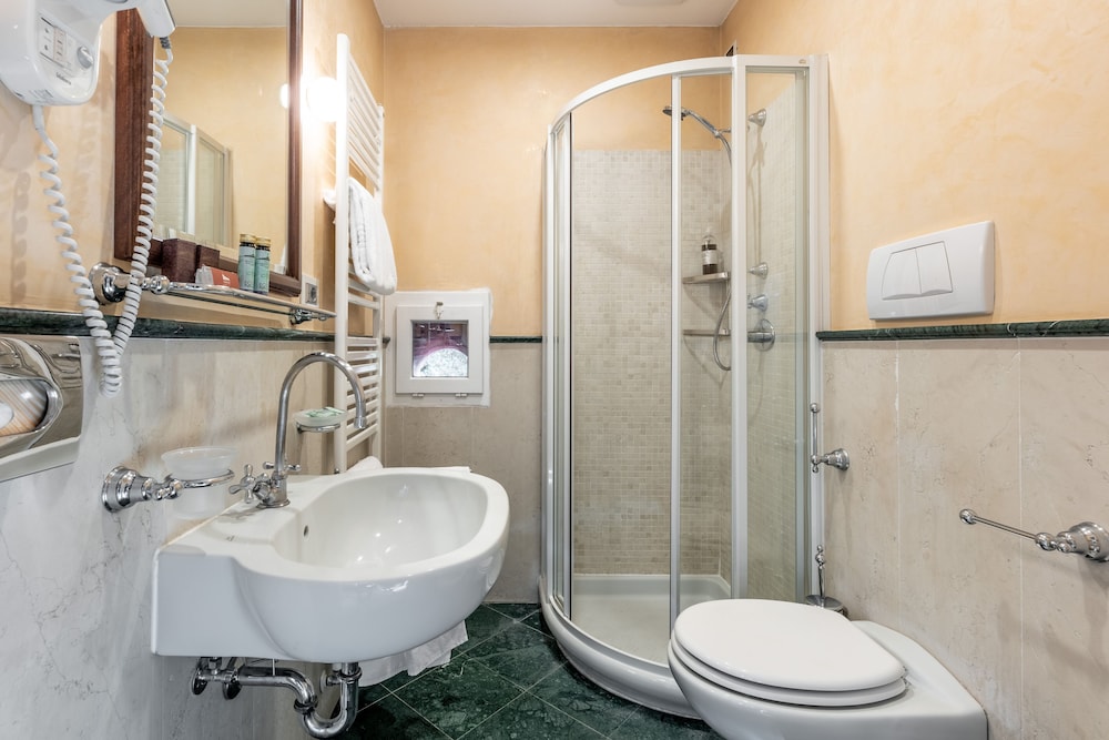Villa Madruzzo 69/72