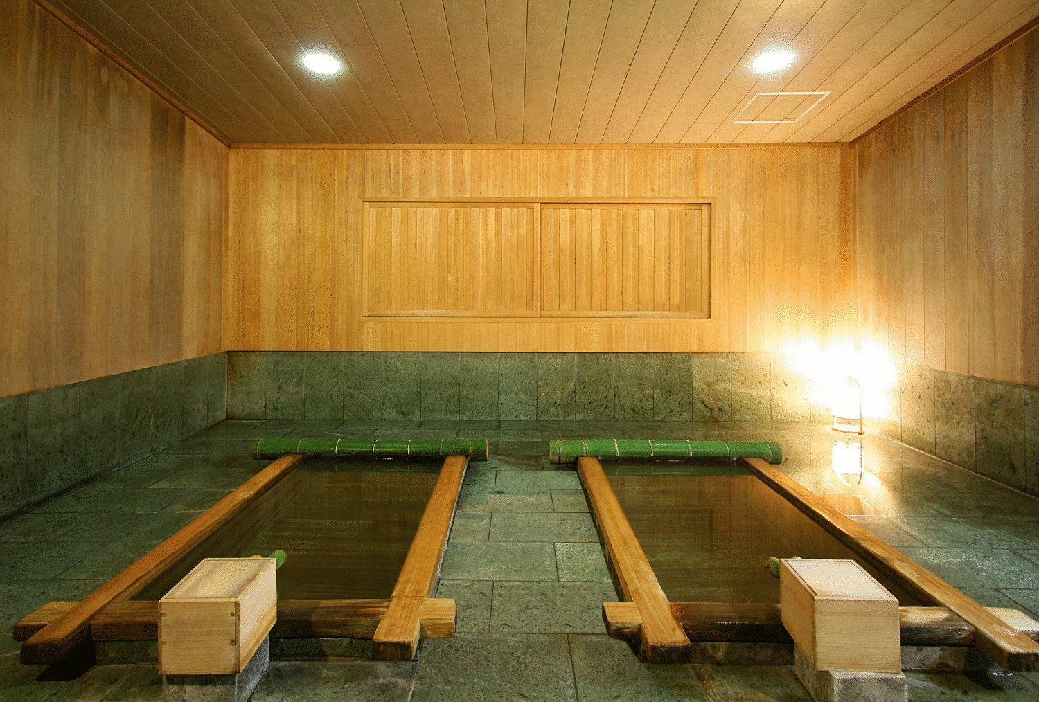 Hakone Tonosawa Onsen Shiunso 19/50