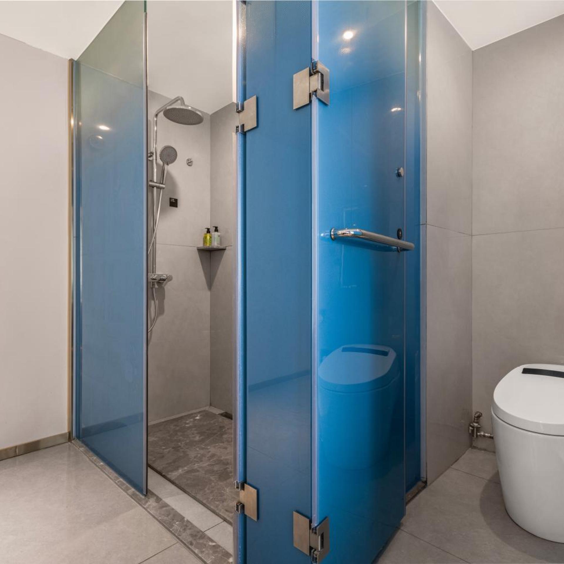 INSAIL HOTEL Guangzhou Beijing Road Pedestrian Street 51/51