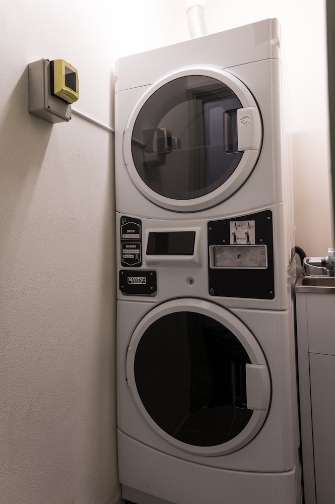 Sydney Central Hostel 14/37