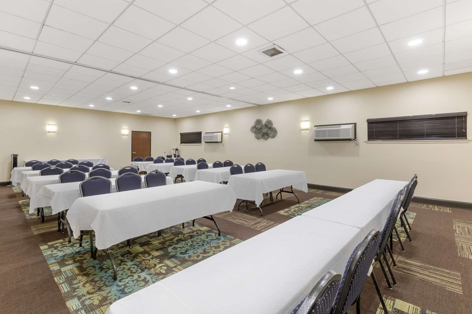 Best Western St. Louis Inn 14/38