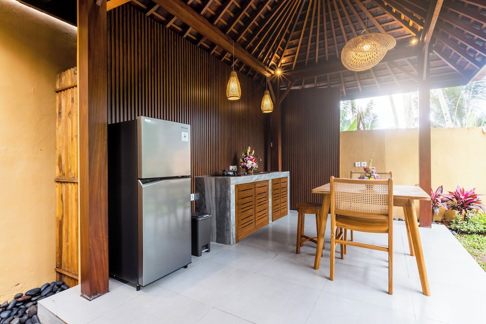 Samkhya Villas 11/71