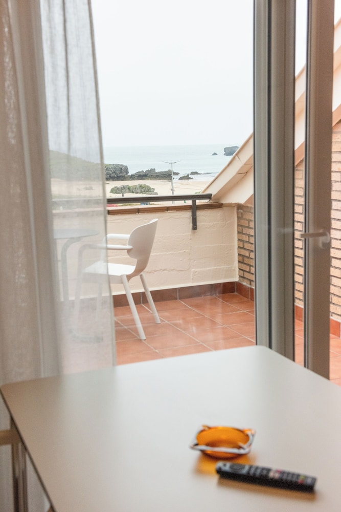 2 Bedrooms, Premier, Penthouse, 5 Beds, Beach View
