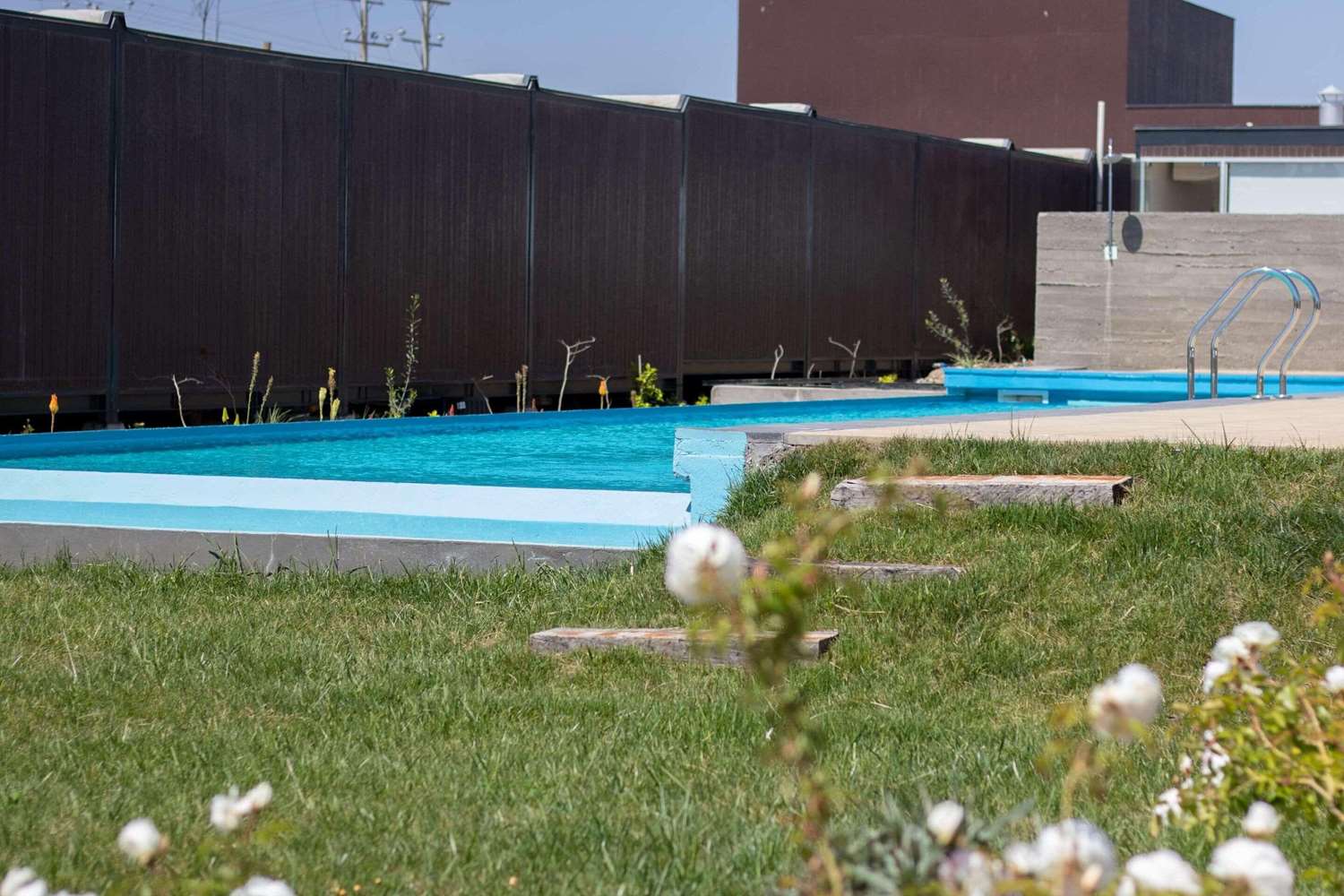 Park Inn By Radisson Los Olivos De Vallenar 34/37