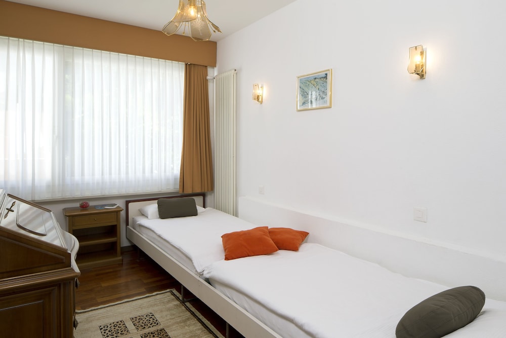 Hotel Campione 39/74