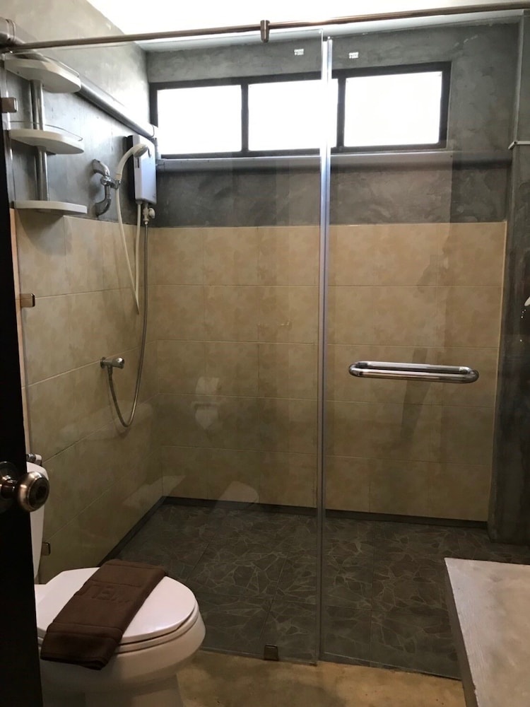 Montania Lifestyle Hotel 45/50