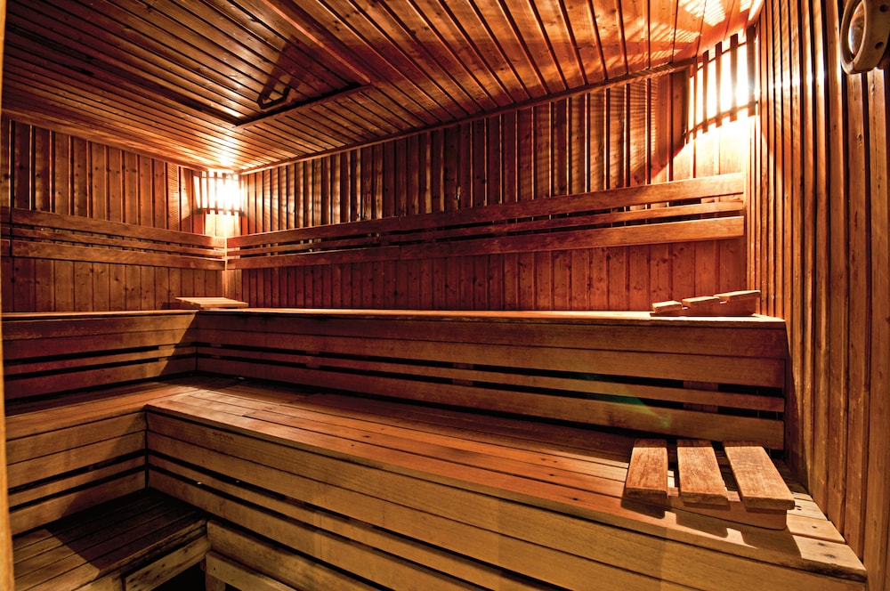 Leba Hotel & Spa 19/40