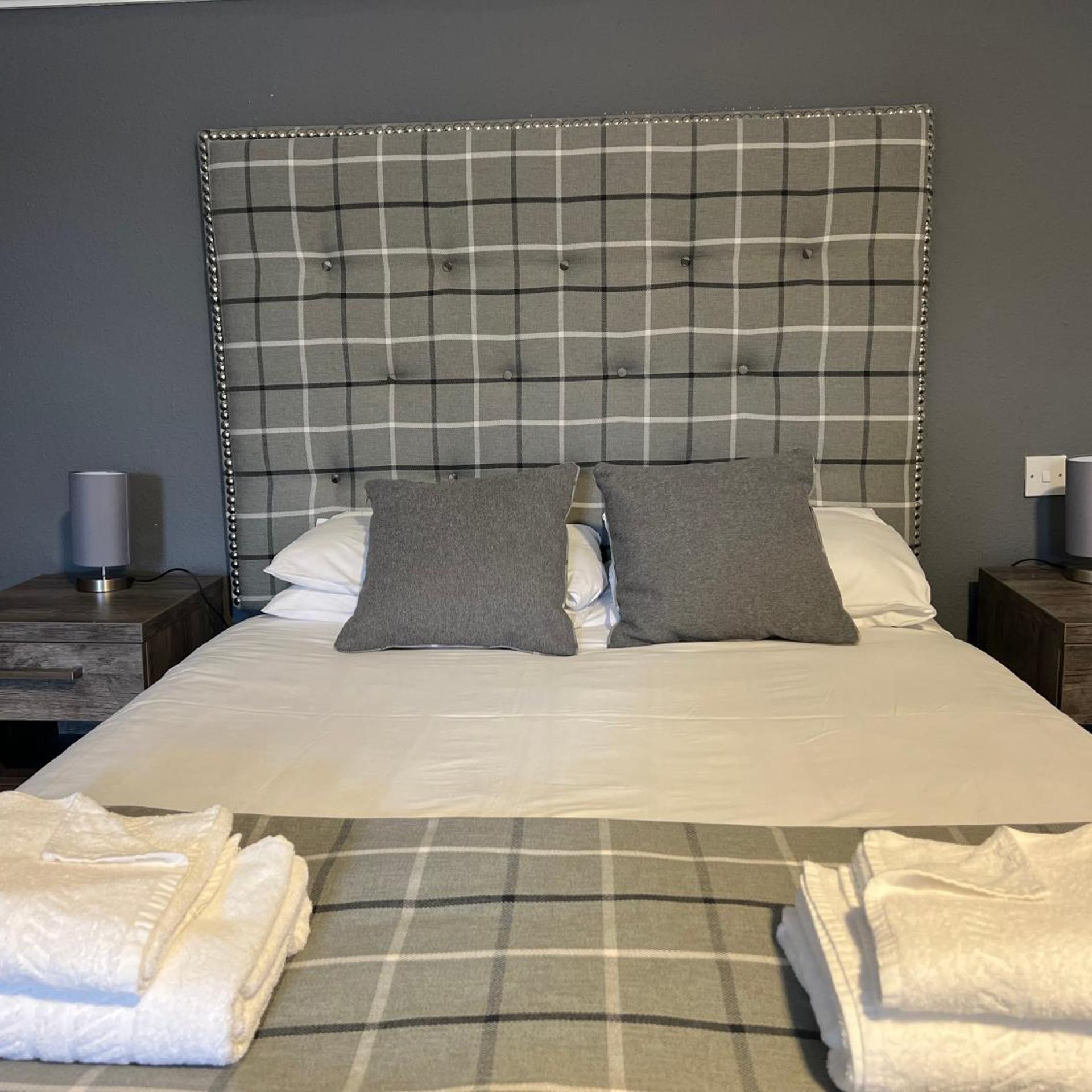 Muthu Royal Thurso Hotel 21/45