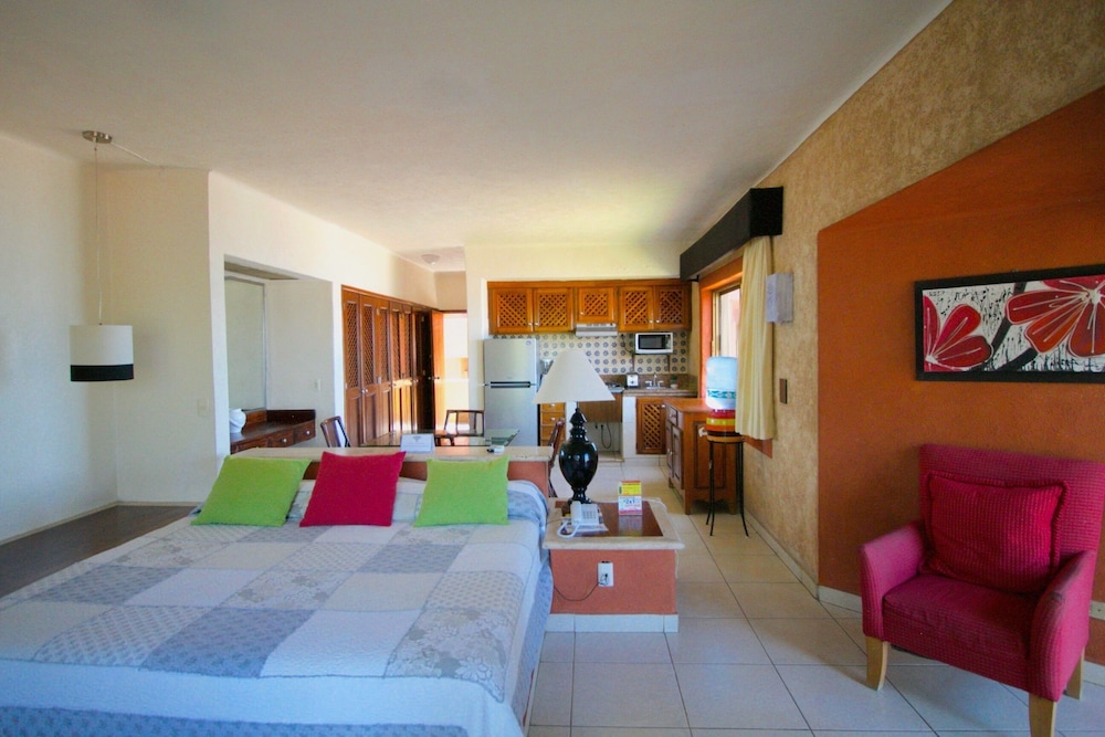Los Tules Villas Del Sol 47/76