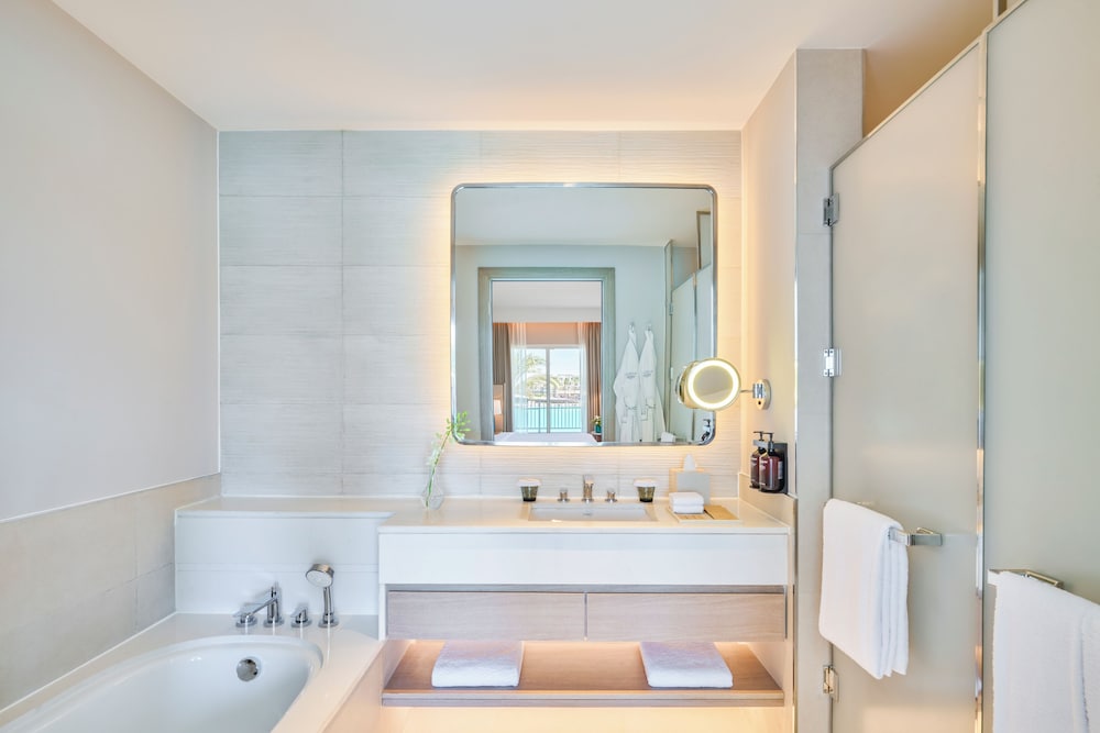 Vida Marina Resort Marassi 42/44