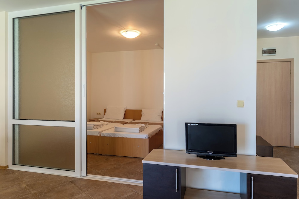 Midia Family Resort 31/58