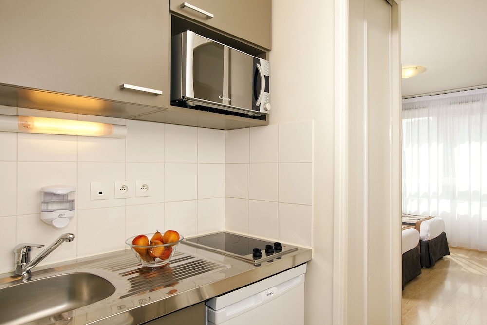 Sejours et Affaires Vitry 31/47