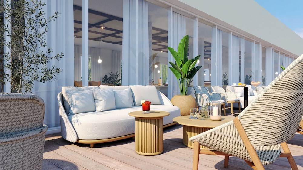 Iberostar Selection Montenegro 33/50