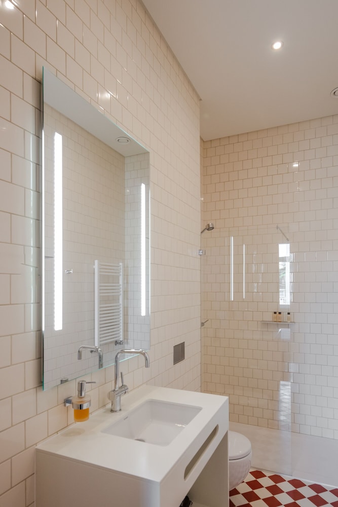 Menina Colina Guesthouse 43/50