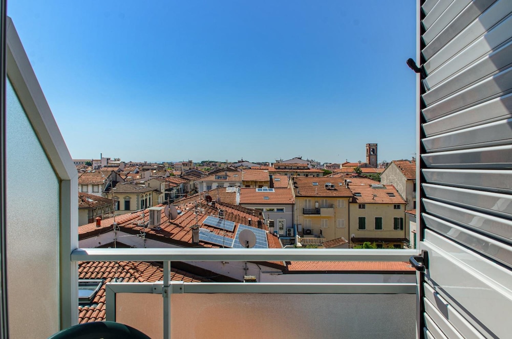 Hotel Sogno 24/31
