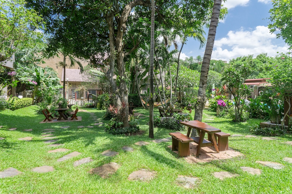 Sabai At Kan Resort 49/60