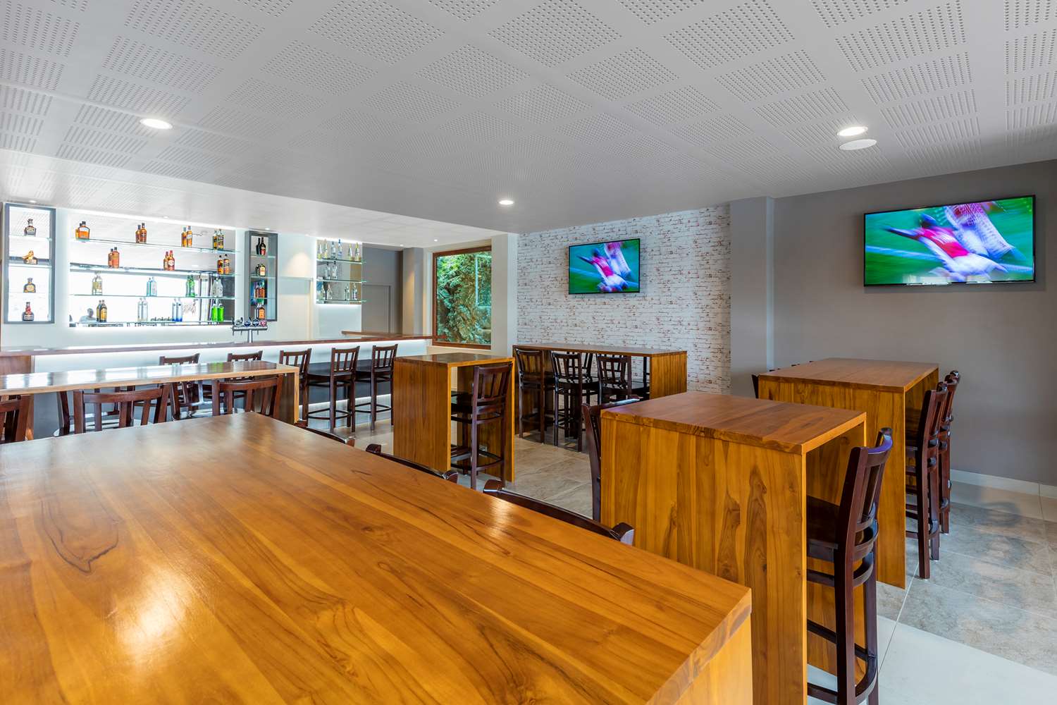 Ramada Resort by Wyndham Port Vila 33/48