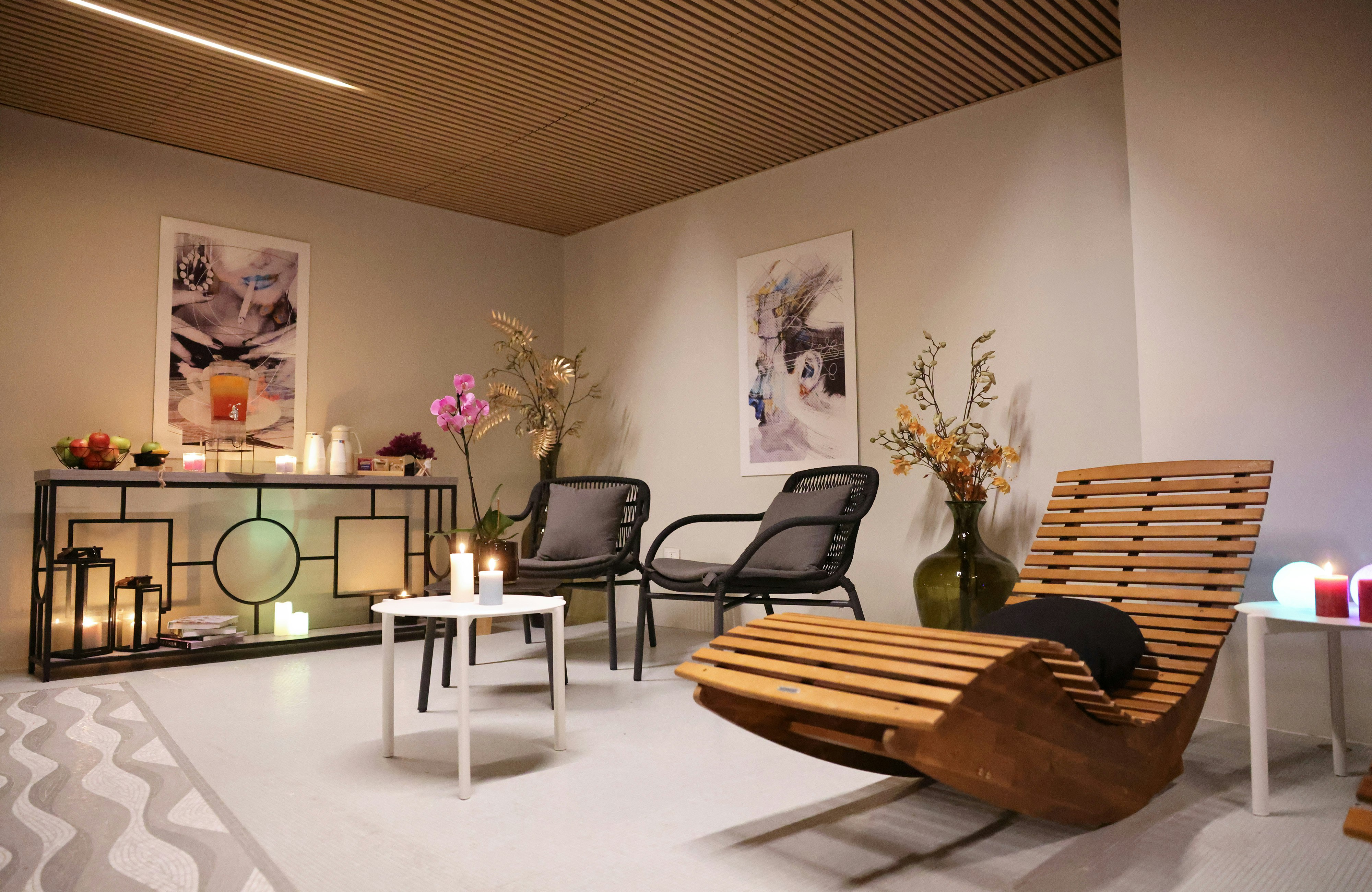 Leonardo Boutique Hotel Rome Monti 21/45