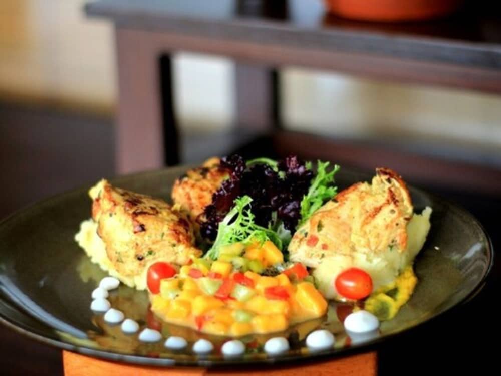 Forbis Hotel 12/50