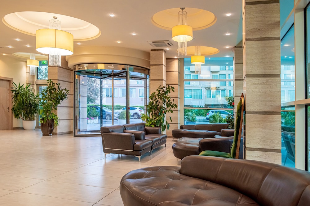 Hotel Adria 43/64
