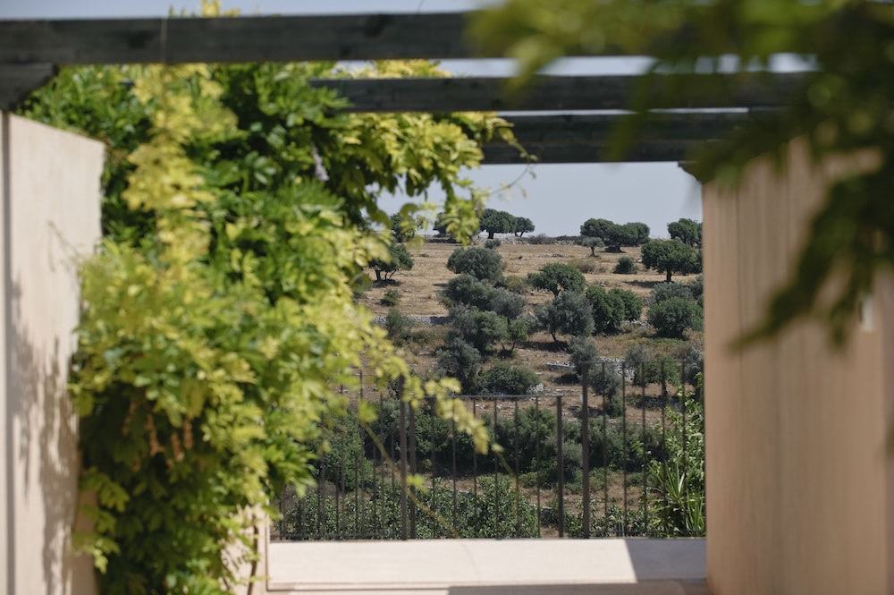 Relais Parco Cavalonga 37/50