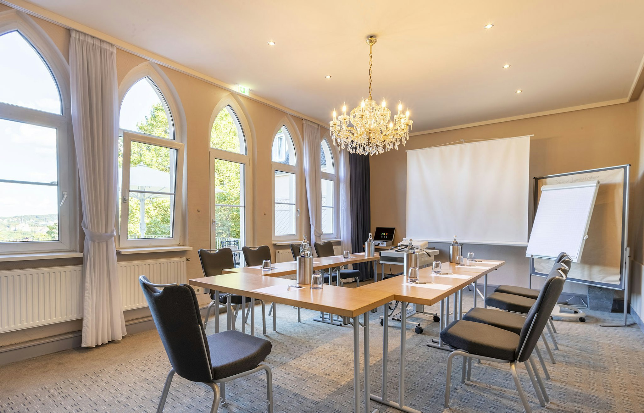 Parkhotel Bergholzchen 22/31