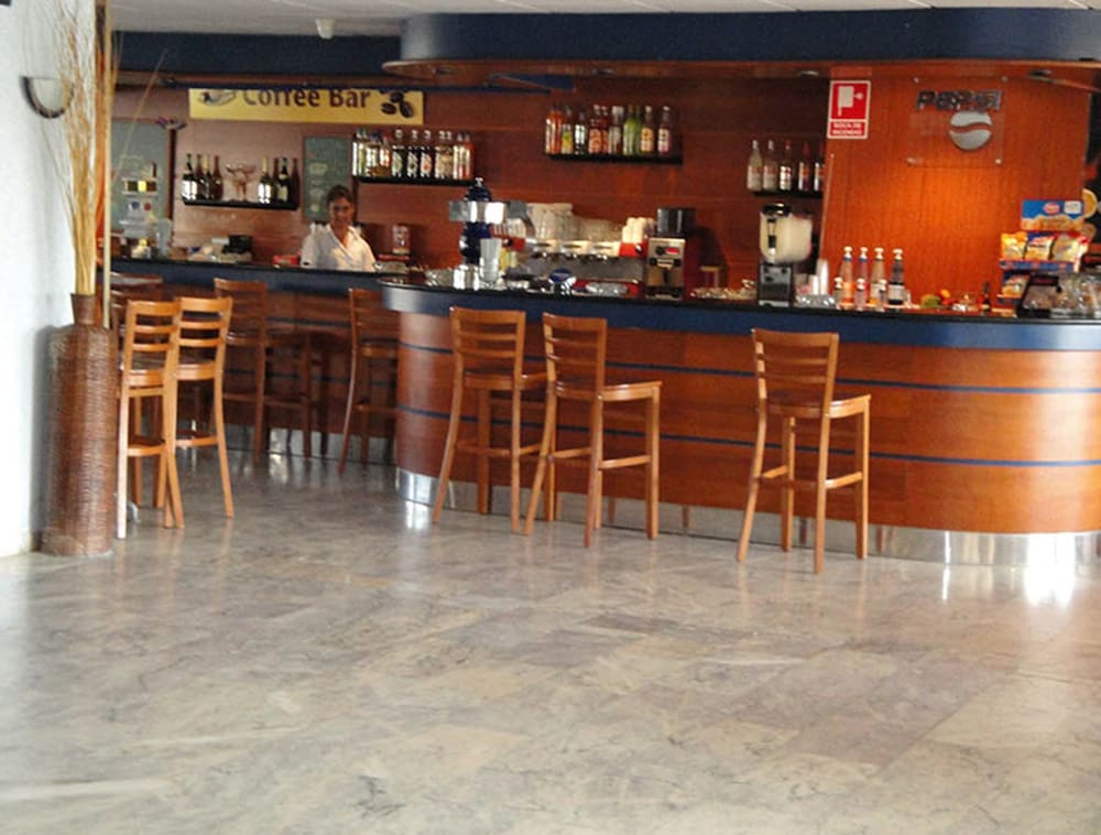 Hotel Esplendid 32/50