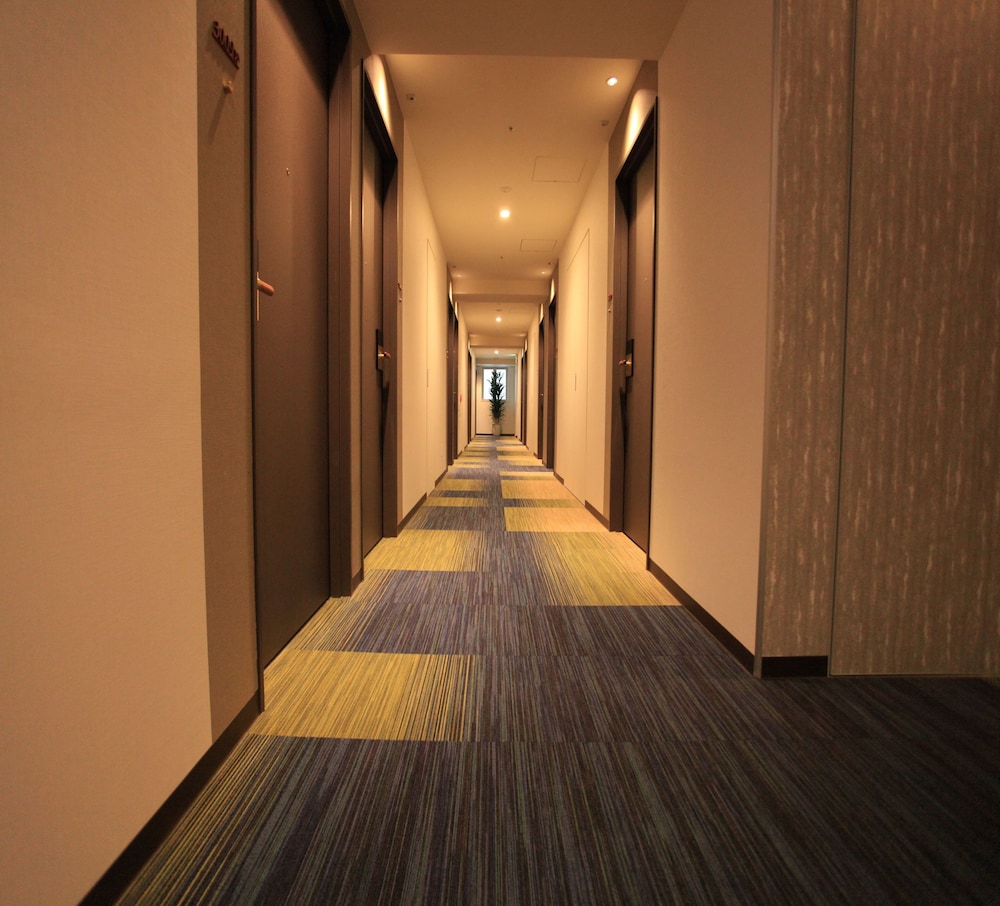 Urban Hotel Kyoto Gojo Premium 49/54